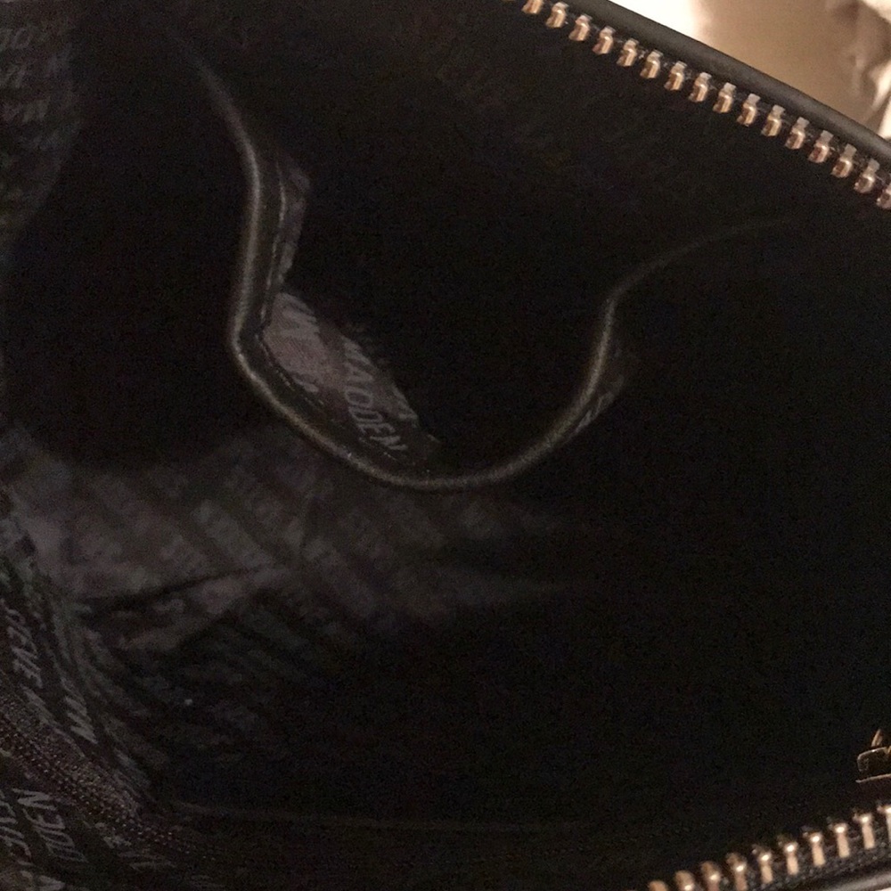 Steve Madden swag chain Dome Crossbody Bag - Picture 5 of 5